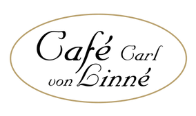 Servett N1 Carl Von Linné 4000st